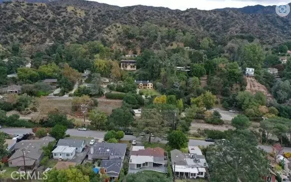 Monrovia, CA 91016,0 Norumbega