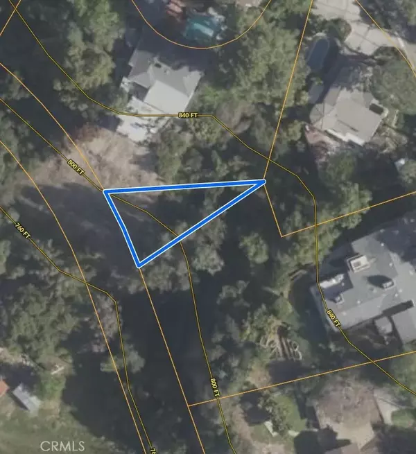 Monrovia, CA 91016,0 Norumbega