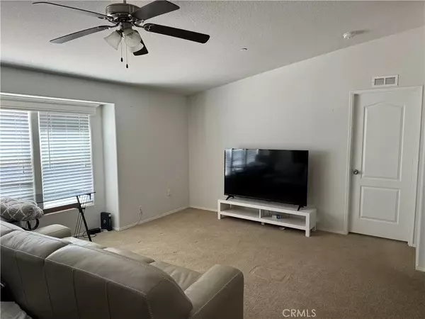 Anza, CA 92539,39775 Bautista Road