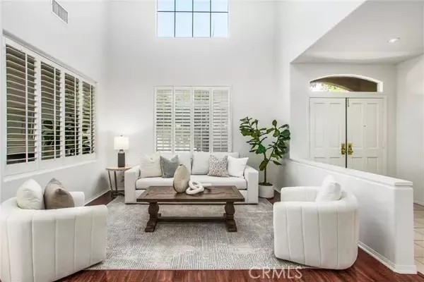 Tustin, CA 92782,12864 Maxwell Drive
