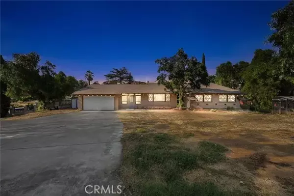 7160 Sebastian Avenue, Jurupa Valley, CA 92509
