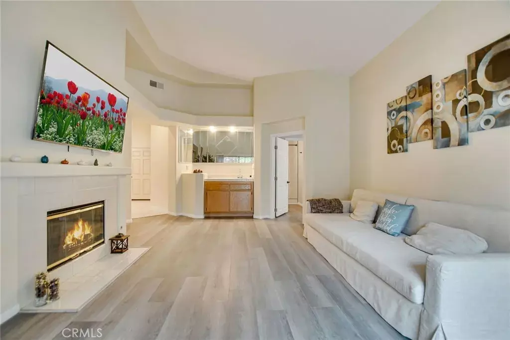 Moreno Valley, CA 92557,21432 Dickinson Road