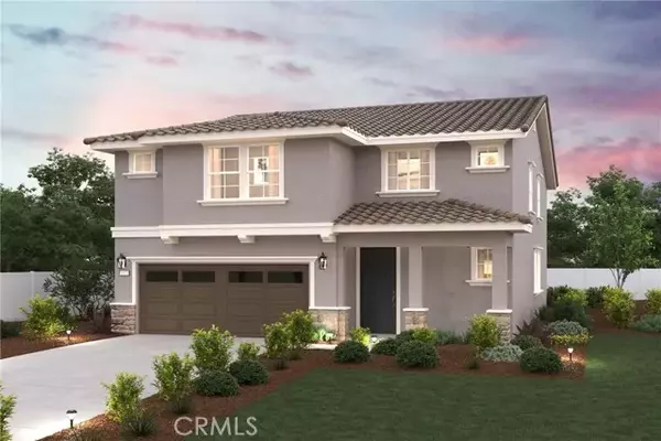 715 Carnation Lane, San Jacinto, CA 92583