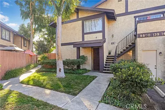 Panorama City, CA 91402,9800 Vesper Avenue #140