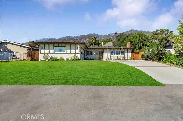 Sierra Madre, CA 91024,357 Grove Street