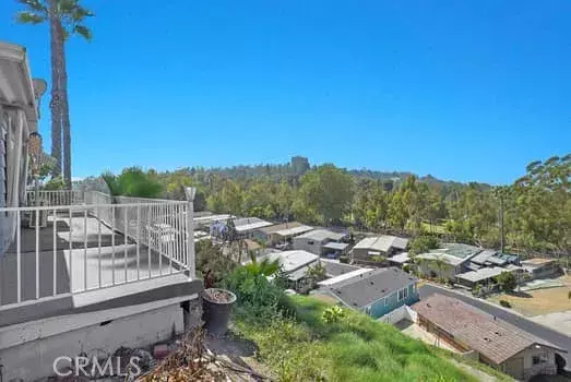 La Puente, CA 91744,17350 Temple #81