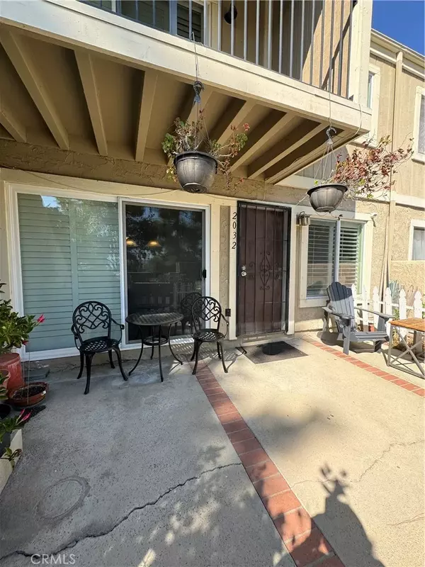 West Covina, CA 91792,2032 Illinois Street