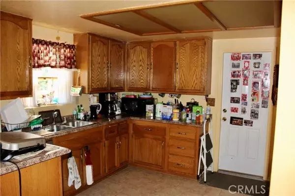 Chino Hills, CA 91709,4218 Val Verde Avenue