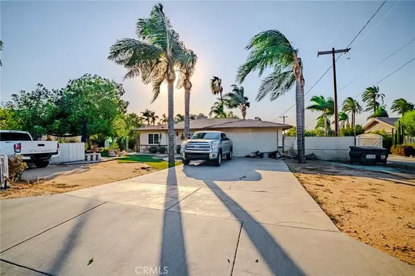 Jurupa Valley, CA 92509,5085 Stone Avenue