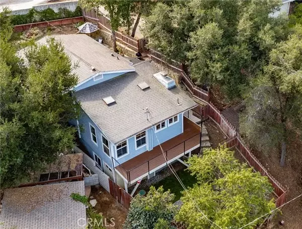 16819 Rosemary Lane, Chino Hills, CA 91709