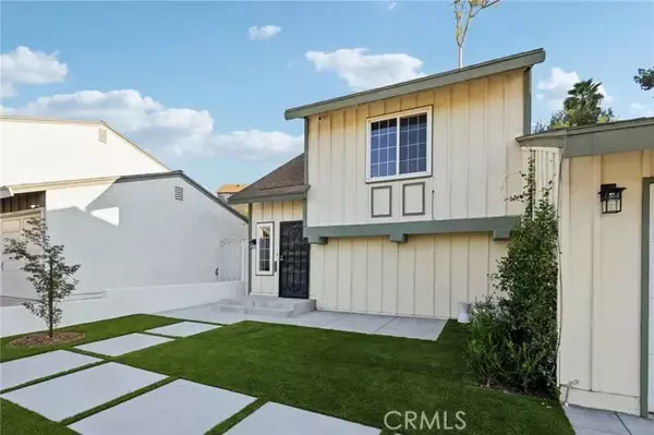 West Covina, CA 91792,1924 E Woodgate Drive