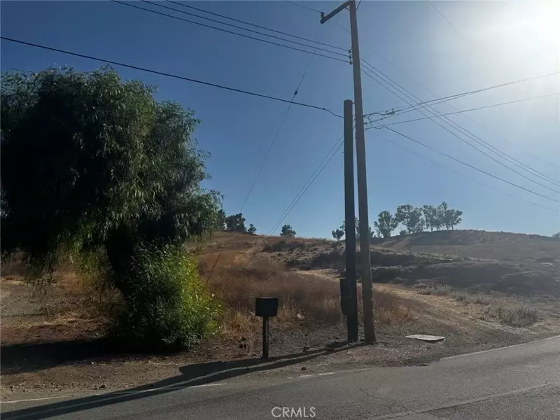 0 Illinois, Lake Elsinore, CA 92530