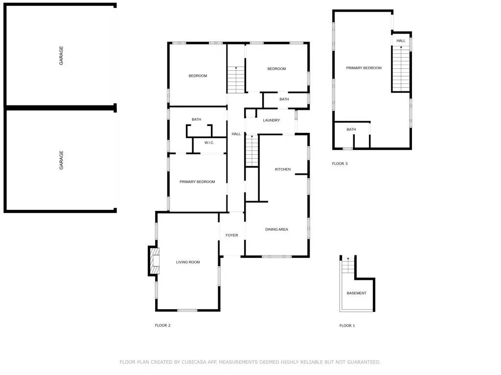 Altadena, CA 91001,1117 Mount Lowe Drive