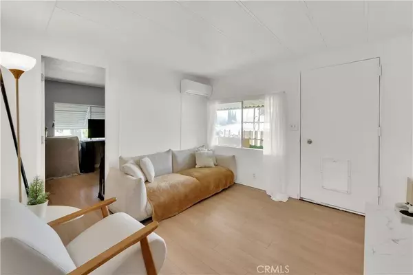 Brea, CA 92823,5700 Carbon canyon rd #77