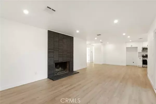 Riverside, CA 92504,6635 Cathy Place