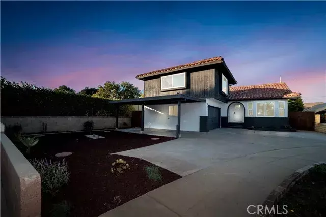 Montebello, CA 90640,832 Tola Street