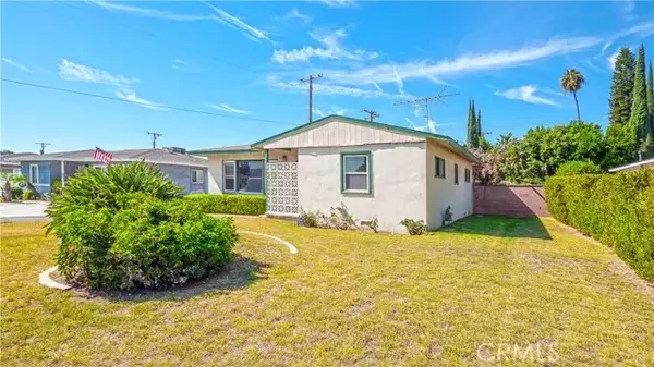 West Covina, CA 91791,143 N Baymar Avenue