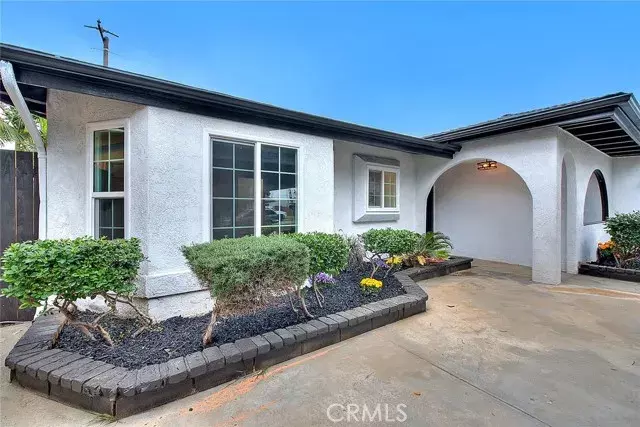 West Covina, CA 91791,2110 E Mardina Street