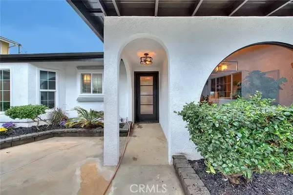 West Covina, CA 91791,2110 E Mardina Street