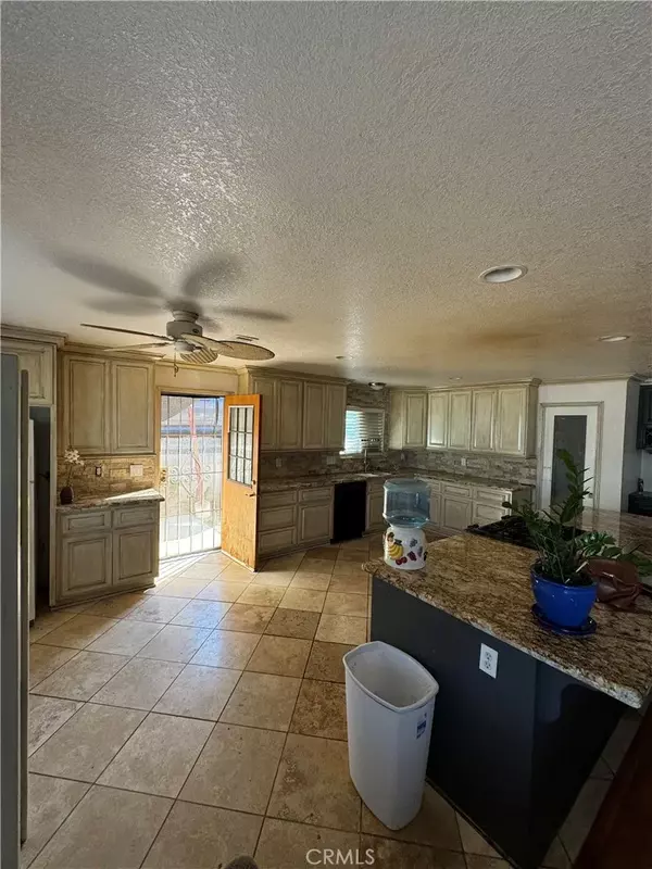 Norco, CA 92860,1690 Valley View Avenue