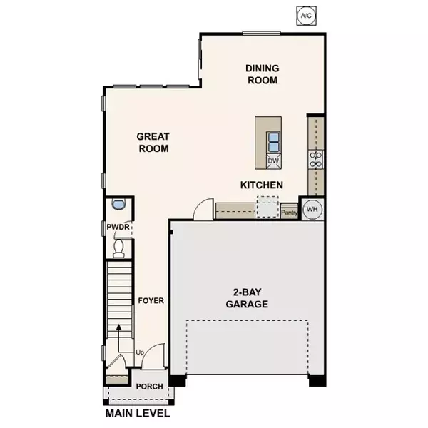 Jurupa Valley, CA 92509,9710 New Forest Lane