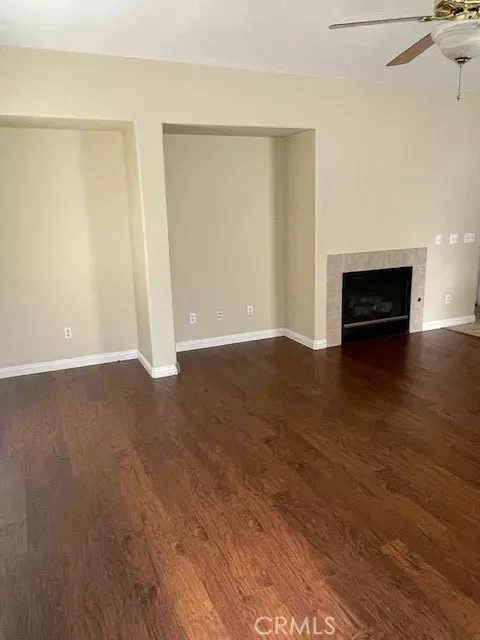 Perris, CA 92517,1467 Avila Drive