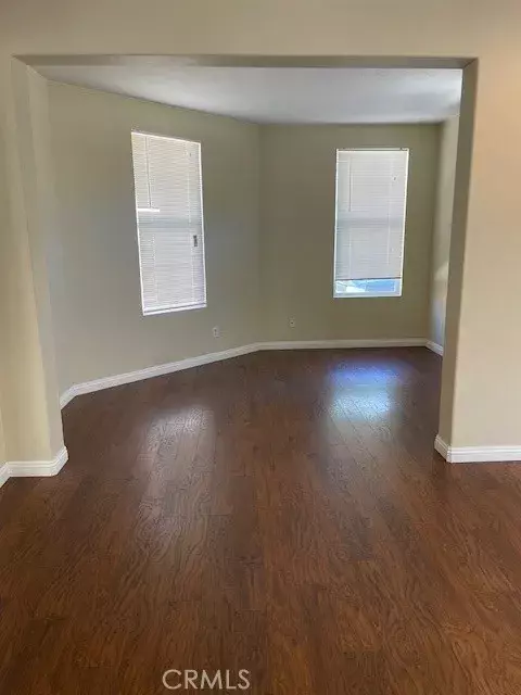 Perris, CA 92517,1467 Avila Drive