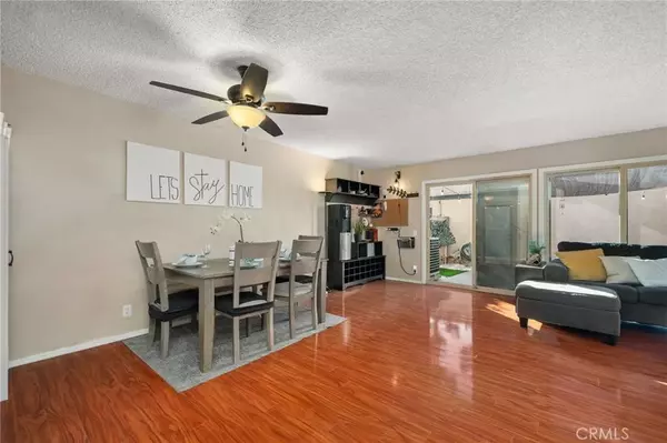 West Covina, CA 91792,1918 S Dryden Lane