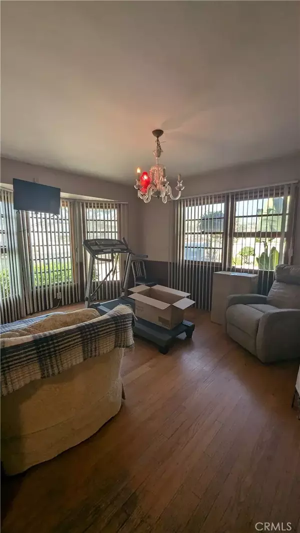 Montebello, CA 90640,312 N 18th Street