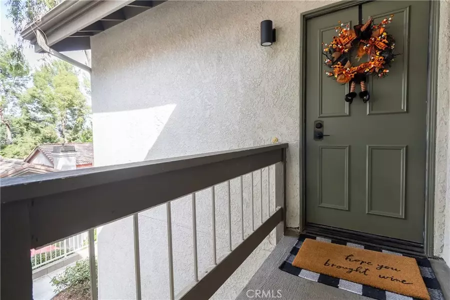 22795 LAKEWAY DR #514, Diamond Bar, CA 91765