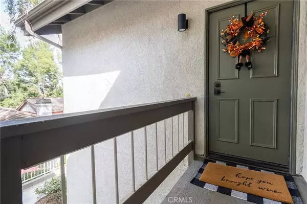 22795 LAKEWAY DR #514,  Diamond Bar,  CA 91765