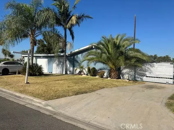 1115 Molinar Avenue, La Puente, CA 91744