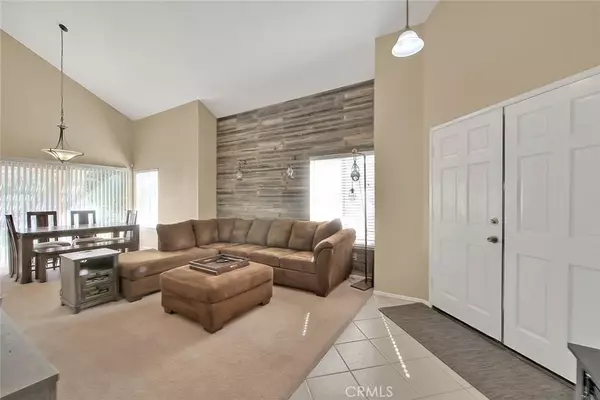 Chino Hills, CA 91709,18081 Longhorn Lane