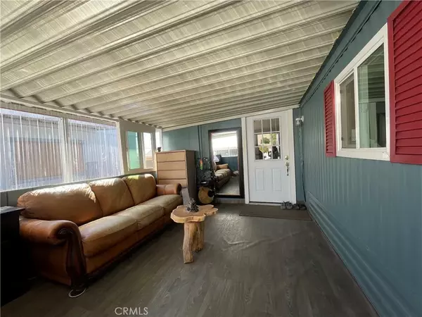 Desert Hot Springs, CA 92241,69290 Fairway #6952