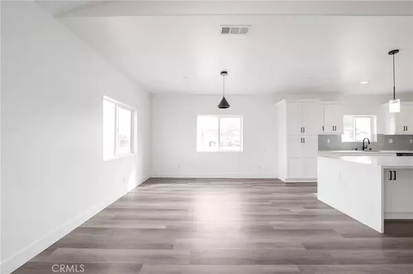 Hesperia, CA 92345,11383 Maple Avenue