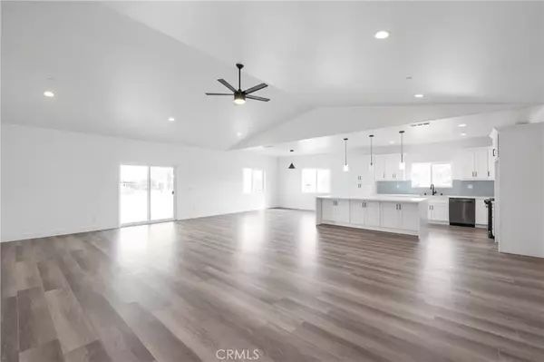 Hesperia, CA 92345,11383 Maple Avenue