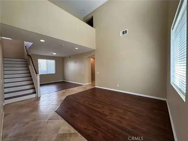 Beaumont, CA 92223,34256 Devlin Drive