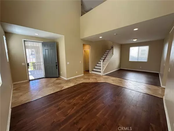 Beaumont, CA 92223,34256 Devlin Drive