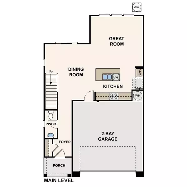 Jurupa Valley, CA 92509,9691 New Forest Lane