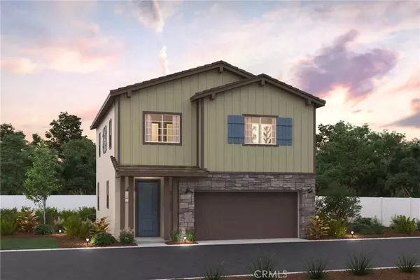 9691 New Forest Lane, Jurupa Valley, CA 92509