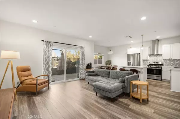 Chino Hills, CA 91709,4416 Lilac Circle