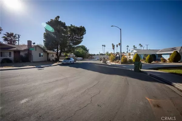 Hemet, CA 92544,41940 Stonecliff Way