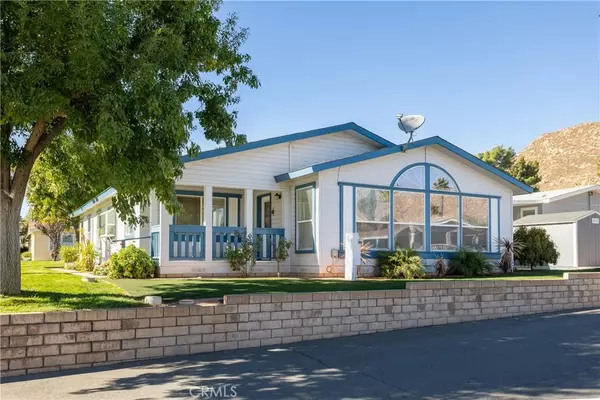 32600 HIGHWAY 74 SPACE 148, Hemet, CA 92545