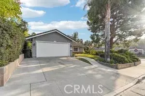 San Dimas, CA 91773,1656 Avenida Loma Vista