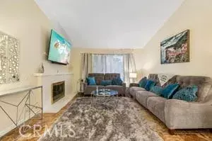 San Dimas, CA 91773,1656 Avenida Loma Vista