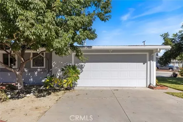 West Covina, CA 91791,735 N Eileen Avenue