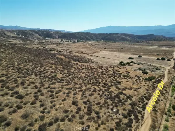 Hemet, CA 92544,41710 Grouse