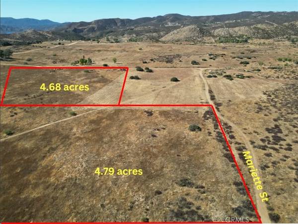 Hemet, CA 92544,41850 Arcola