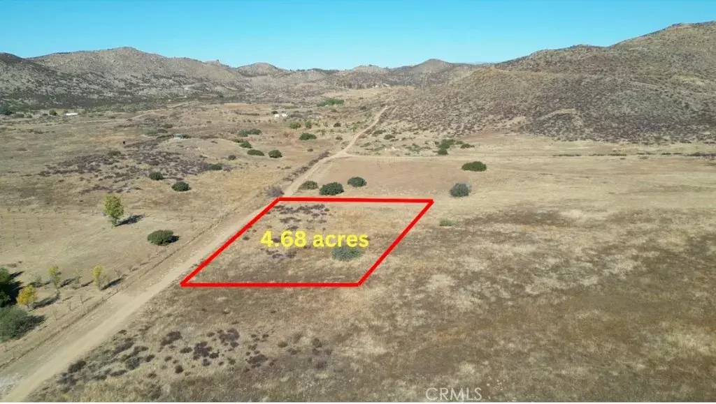 Hemet, CA 92544,41850 Arcola