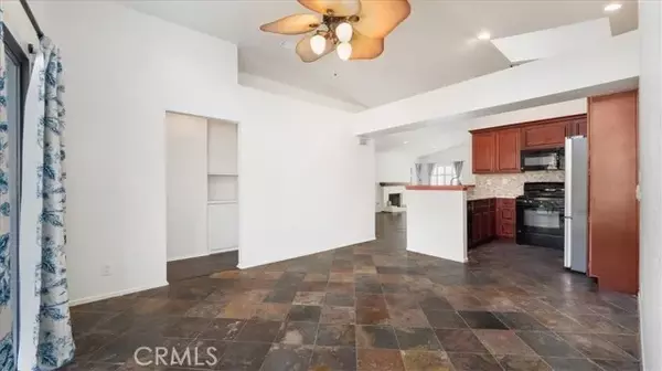 Moreno Valley, CA 92557,22790 Mountain View Road